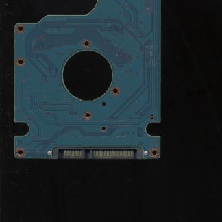 Hitachi 220 0A90161 01 0A58732 DA2739E 2200A9016101 Donor PCB Only