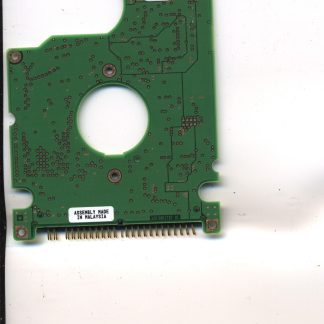 Hitachi 320 08K1797 01 08K2825 H71451A 32008K179701 Donor PCB Only