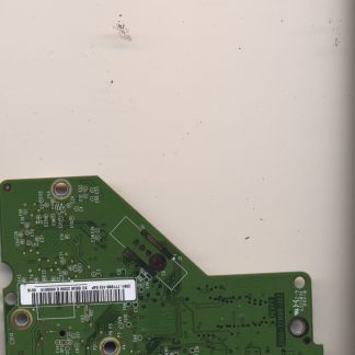 WD 2060-771698002 Rev P1 2060-771698002 Donor PCB Only