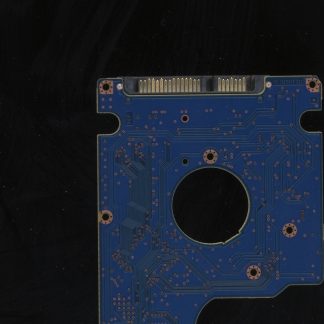 Hitachi 220 0A90351 01 0J21935 DA5256A 2200A9035101 Donor PCB Only