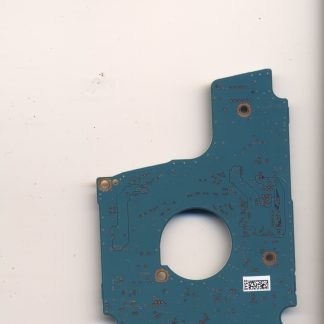 TOSHIBA G003235C Donor PCB Only