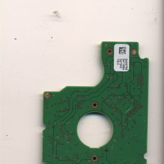 Hitachi 320 0A21010 01 0A26798 DA1188A 3200A2101001 Donor PCB Only