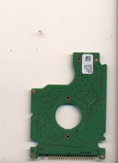 Hitachi 320 0A21010 01 0A26798 DA1188A 3200A2101001 Donor PCB Only