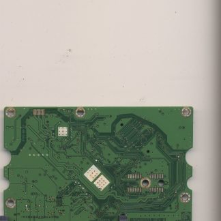 Seagate 100406533 Rev A 100406528 D F802HLPY Donor PCB Only