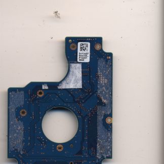 Hitachi 220 0A90269 01 0J11457 DA4725_ 2200A9026901 Donor PCB Only
