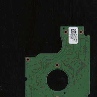 Hitachi 320 0A21010 01 0A21010 A1188_M 3200A2101001 Donor PCB Only