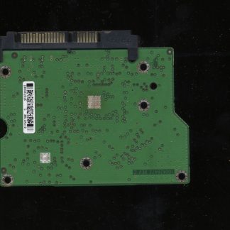 Seagate 100428473 Rev C 100441515 C 3811NUX2 Donor PCB Only