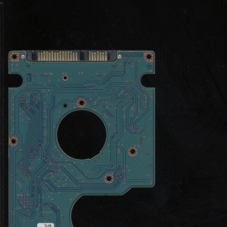 Hitachi 220 0A90351 01 0J24163 DA5261A 2200A9035101 Donor PCB Only
