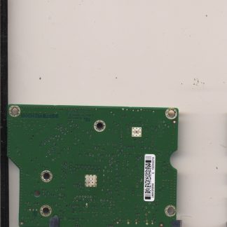 Seagate 100428473 Rev E Donor PCB Only