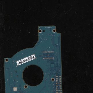 Seagate 100565308 Rev A 100537087 Donor PCB Only