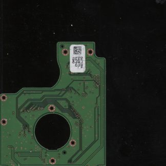 Hitachi 220 OA90121 0A90121 A2815_X 220OA90121 Donor PCB Only