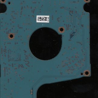TOSHIBA G3814A Donor PCB Only