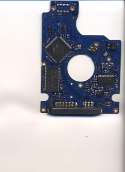 Hitachi 220 0A90269 01 0J14319 DA4135B 2200A9026901 Donor PCB Only - Image 2