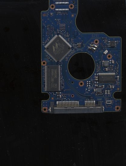 Hitachi 220 0A90269 01 0A75647 DA4721_ 2200A9026901 Donor PCB Only - Image 2