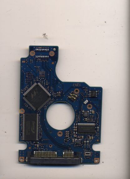 Hitachi 220 0A90269 01 0J11457 DA4725_ 2200A9026901 Donor PCB Only - Image 2