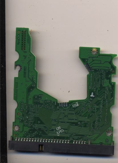Maxtor 301525101 Donor PCB Only - Image 2