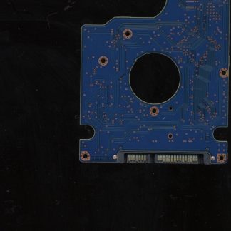 Hitachi 220 OA90351 01 0J24159 DA5257A 220OA9035101 Donor PCB Only