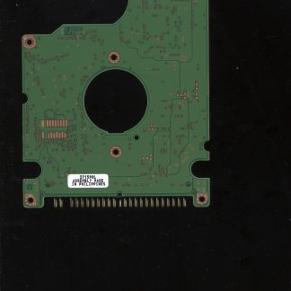 Hitachi 320 36H6062 01 07N9084 H69067 32036H606201 Donor PCB Only