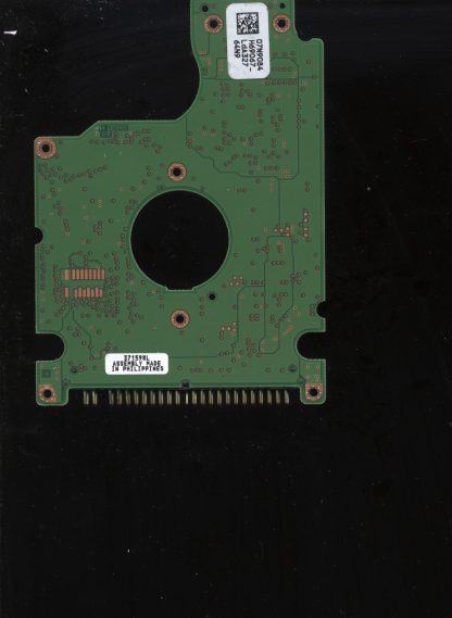 Hitachi 320 36H6062 01 07N9084 H69067 32036H606201 Donor PCB Only