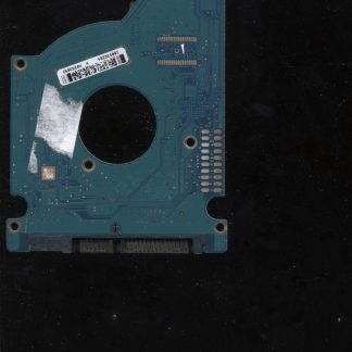 Seagate 100536286 Rev E 100536284 H M0293892 Donor PCB Only