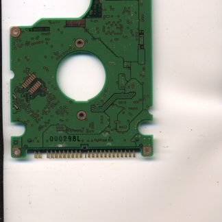 Hitachi 320 11K2684 01 F80305 32011K268401 Donor PCB Only
