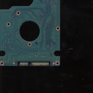 Hitachi 220 0A90351 01 0J24163 DA5261A 2200A9035101 Donor PCB Only