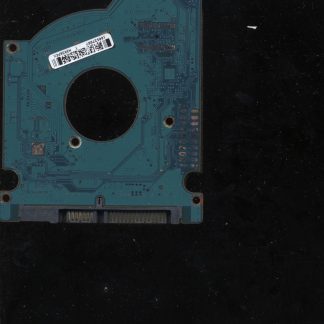 Seagate 100565308 Rev A 100537087 T N2036PEX Donor PCB Only