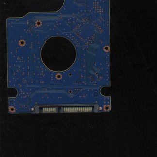 Hitachi 220 0A90269 01 0A75647 DA4721_ 2200A9026901 Donor PCB Only