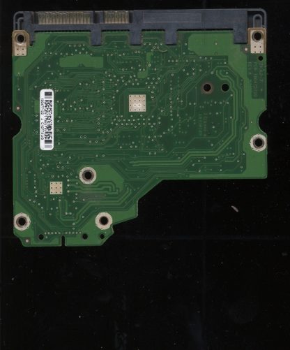 Seagate 100475720 Rev A 100477122 J C1077XUG Donor PCB Only