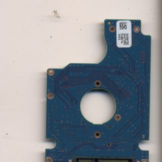 Hitachi 220 0A90161 01 0A58732 DA2739D 2200A9016101 Donor PCB Only