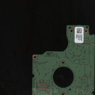 Hitachi 320 36H6062 01 07N9084 H32624 32036H606201 Donor PCB Only