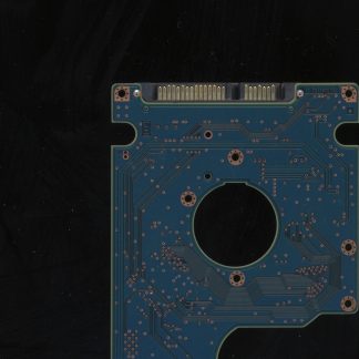 Hitachi 220 0A90161 01 0A58758 DA2740D 2200A9016101 Donor PCB Only