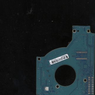 Seagate 100536286 Rev E 100563953 Donor PCB Only