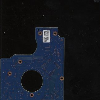 Hitachi 220 OA90269 0J11459 DA4726_ 220OA90269 Donor PCB Only