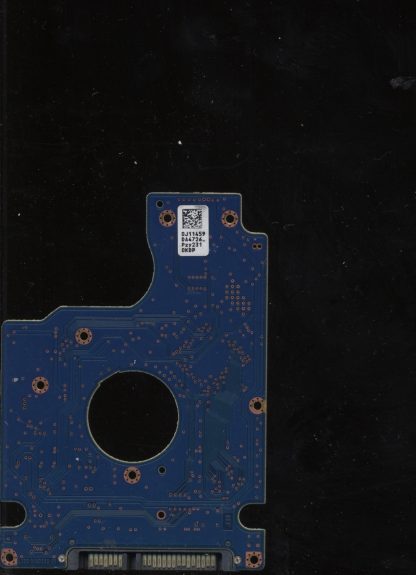 Hitachi 220 OA90269 0J11459 DA4726_ 220OA90269 Donor PCB Only