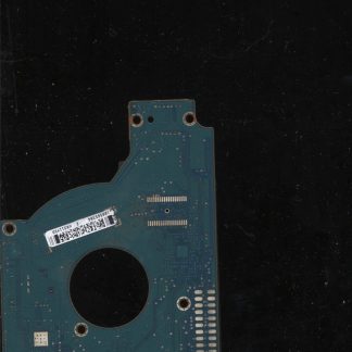 Seagate 101565300 Rev A 100565306 E K0311YDD Donor PCB Only