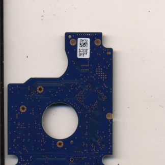 Hitachi 220 0A90259 01 0J11457 DA4725 2200A9025901 Donor PCB Only