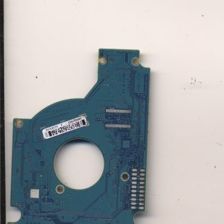 Seagate 100536286 Rev E 100563953 G M1157LH3 Donor PCB Only