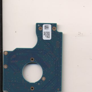 Hitachi 220 0A90161 01 0A58732 DA2739C 2200A9016101 Donor PCB Only