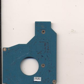 TOSHIBA G002825A Donor PCB Only