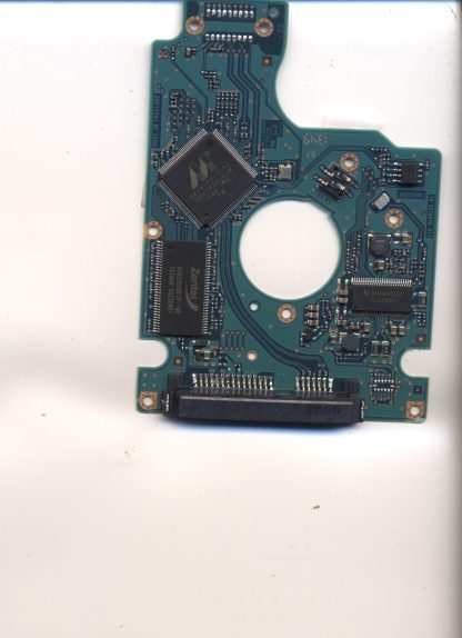 Hitachi 220 0A90269 01 0J14319 DA4730_ 2200A9026901 Donor PCB Only - Image 2