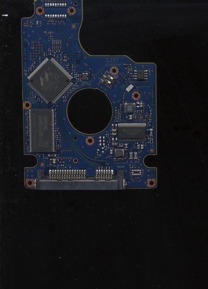 Hitachi 220 0A90269 01 0A75647 DA4721_ 2200A9026901 Donor PCB Only - Image 2