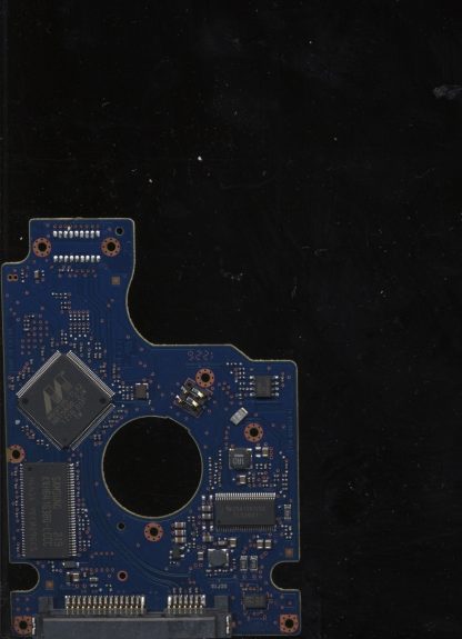 Hitachi 220 OA90269 0J11459 DA4726_ 220OA90269 Donor PCB Only - Image 2