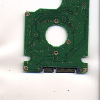 Hitachi 220 0A90002 01 0A53120 DA1684C 2200A9000201 Donor PCB Only