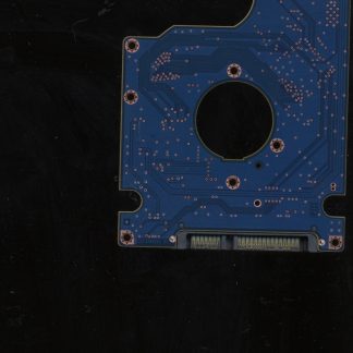 Hitachi 220 0A90161 01 0A90161 DA2739E 2200A9016101 Donor PCB Only