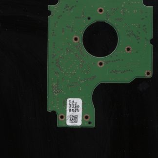 Hitachi 320 0A26233 01 0A26233 DA1335A 3200A2623301 Donor PCB Only