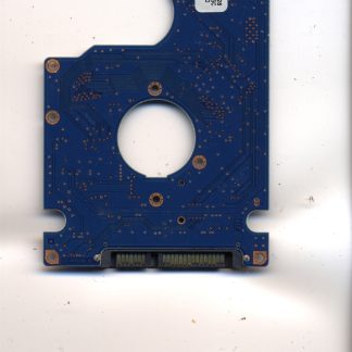 Hitachi 220 0A90161 01 DA3005C 2200A9016101 Donor PCB Only