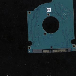 Seagate 100729420 Rev B Donor PCB Only