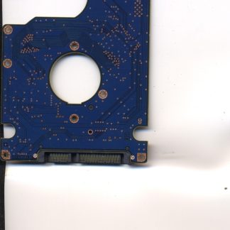 Hitachi 220 0A90161 01 0A71430 DA3006A 2200A9016101 Donor PCB Only