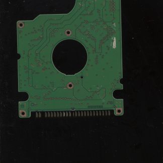 Hitachi 320 0A21010 01 0A26798 DA1188A 3200A2101001 Donor PCB Only